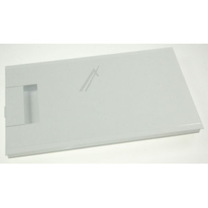 Portilon evaporateur refrigerateur Faure