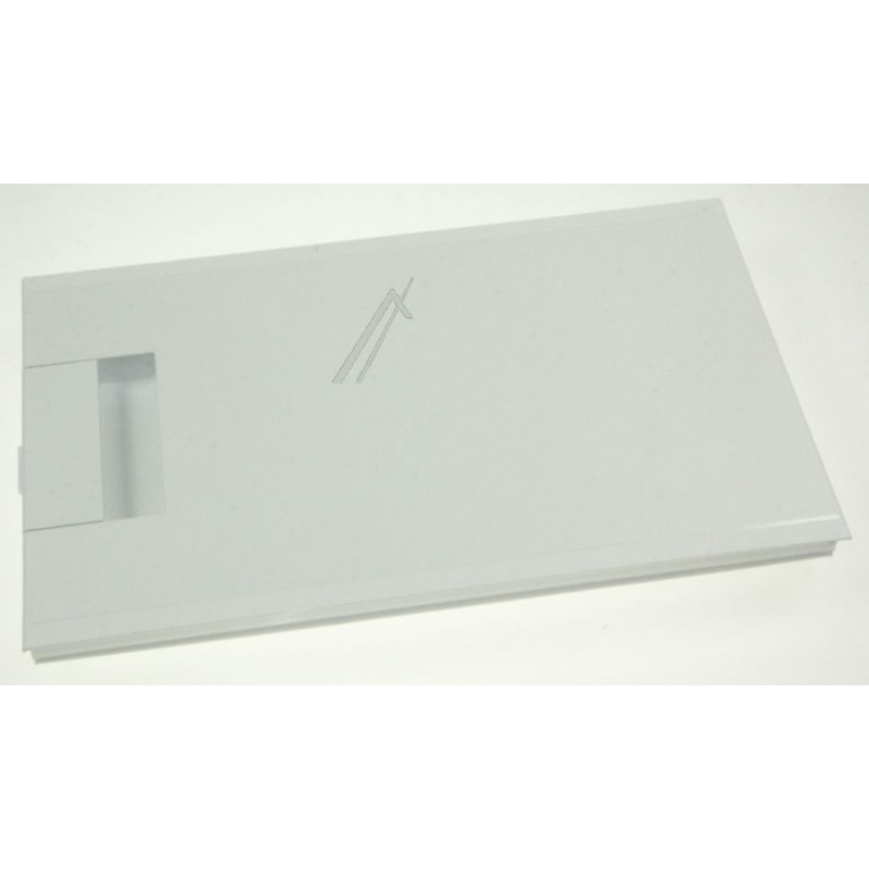 Portilon evaporateur refrigerateur Faure