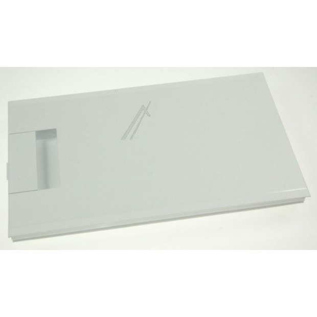 Portilon evaporateur refrigerateur Faure
