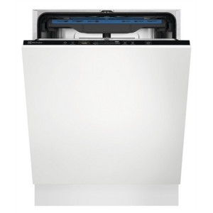 Lave vaisselle intégrable 14cvts Electrolux EEM48300L