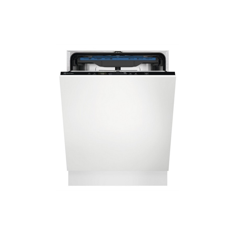 Lave vaisselle intégrable 14cvts Electrolux EEM48300L