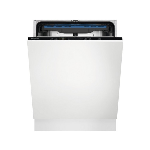 Lave vaisselle intégrable 14cvts Electrolux EEM48300L