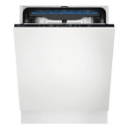 Lave vaisselle intégrable 14cvts Electrolux EEM48300L