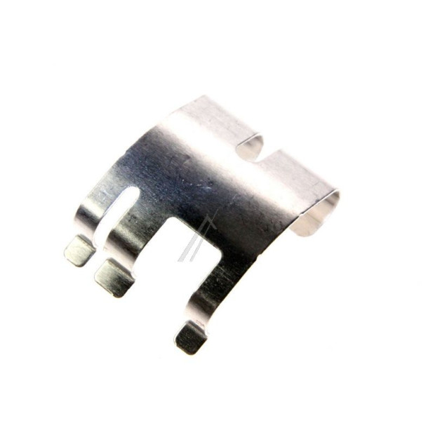 AGRAFES CARTER FRIGO REFRIGERATEUR SAMSUNG DA61-03585A