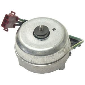 VENTILATEUR FRIGO AMERICAIN WHIRLPOOL 481936178218
