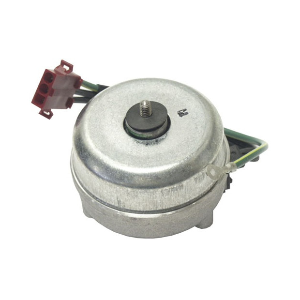 VENTILATEUR FRIGO AMERICAIN WHIRLPOOL 481936178218
