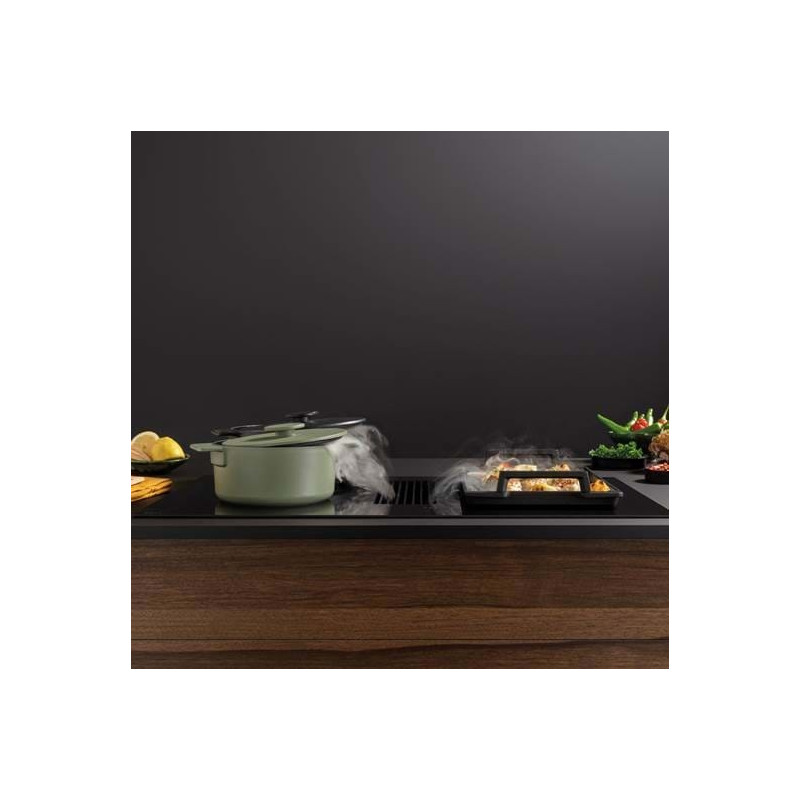 Table aspirante Novy Easy 1851