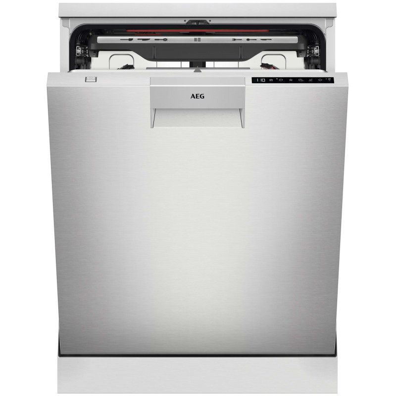 lave vaisselle AEG FFB83816PM