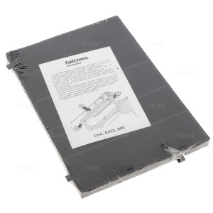 Filtre a charbon hotte Falmec KACL.960.Virgola Lumen Move...