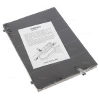 Filtre a charbon hotte Falmec KACL.960.Virgola Lumen Move...