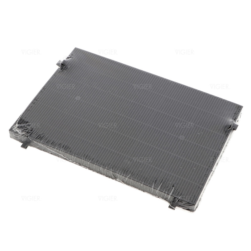 Filtre a charbon hotte Falmec KACL.960.Virgola Lumen Move...