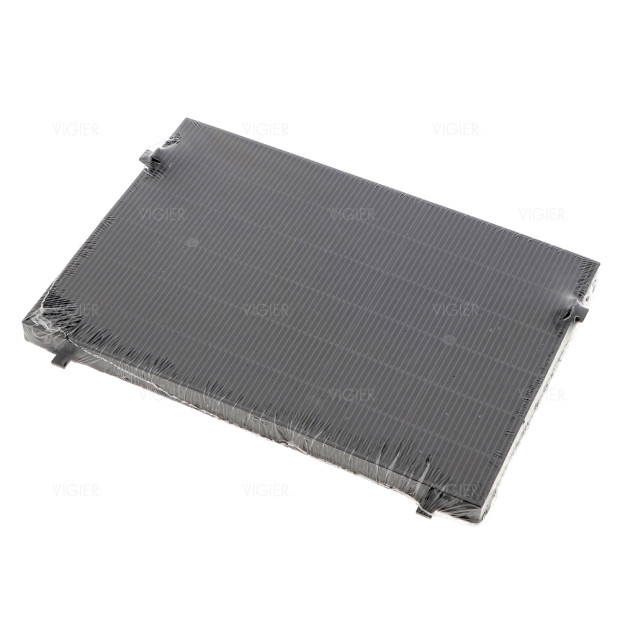 Filtre a charbon hotte Falmec KACL.960.Virgola Lumen Move...
