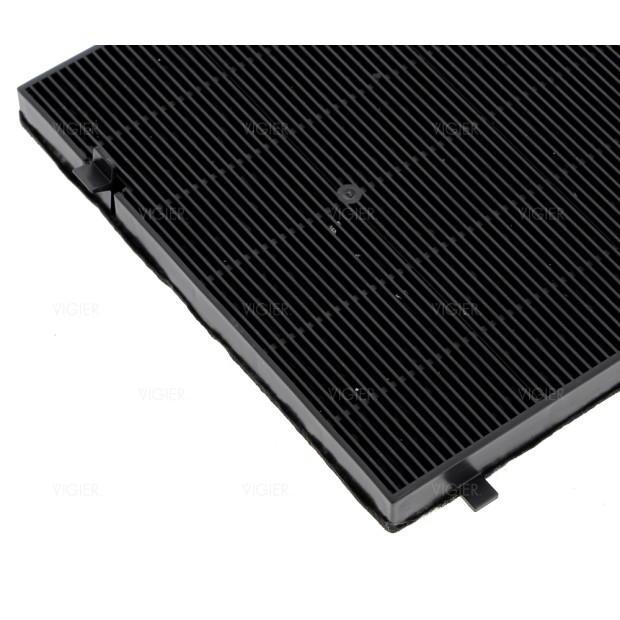 Filtre a charbon hotte Falmec KACL.960.Virgola Lumen Move...