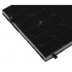 Filtre a charbon hotte Falmec KACL.960.Virgola Lumen Move...
