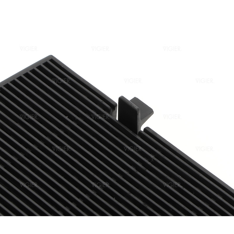 Filtre a charbon hotte Falmec KACL.960.Virgola Lumen Move...