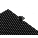 Filtre a charbon hotte Falmec KACL.960.Virgola Lumen Move...