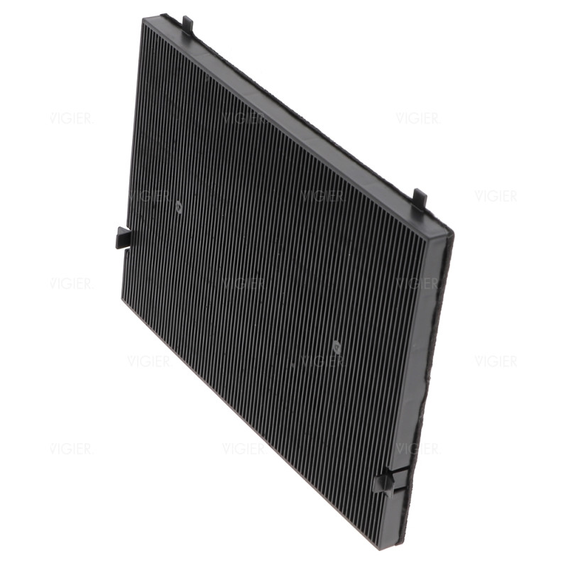 Filtre a charbon hotte Falmec KACL.960.Virgola Lumen Move...