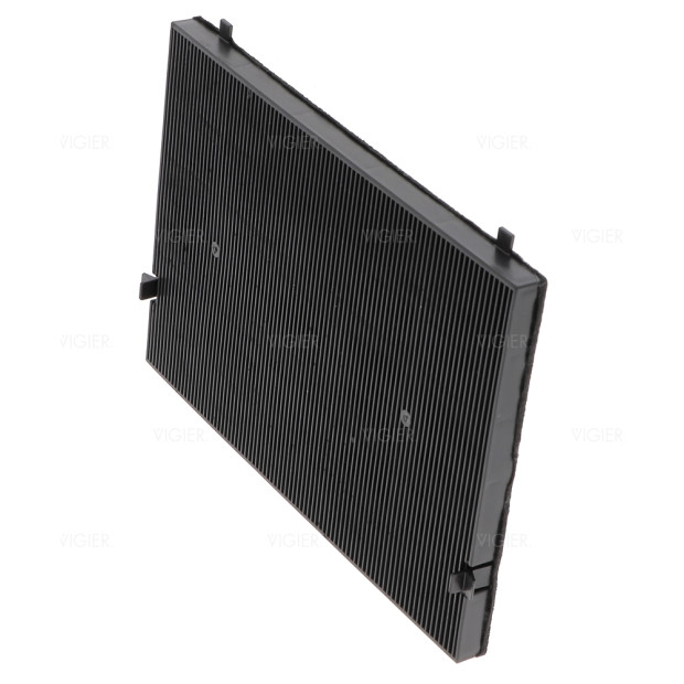 Filtre a charbon hotte Falmec KACL.960.Virgola Lumen Move...