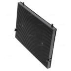 Filtre a charbon hotte Falmec KACL.960.Virgola Lumen Move...