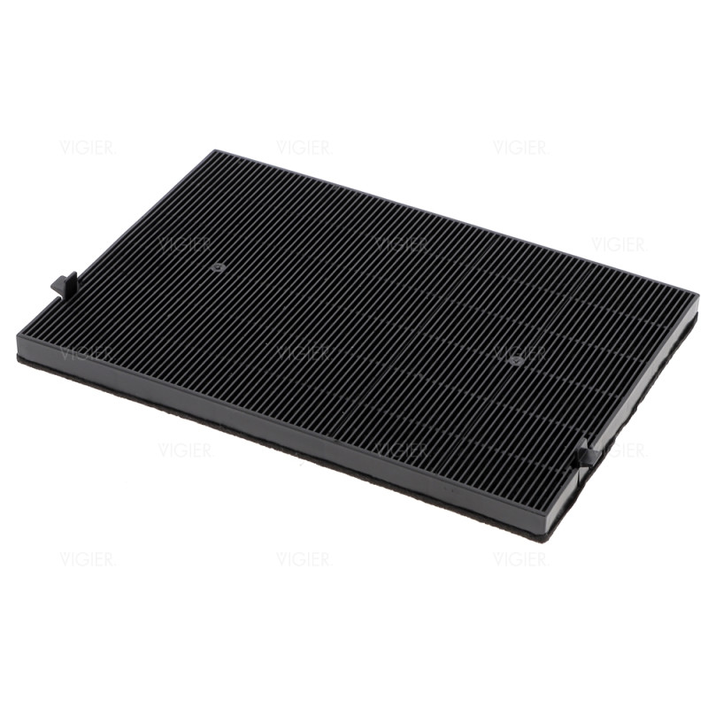 Filtre a charbon hotte Falmec KACL.960.Virgola Lumen Move...
