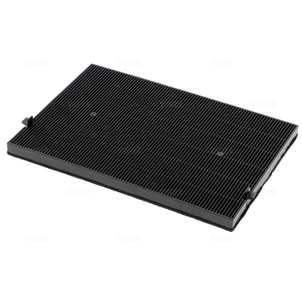 Filtre a charbon hotte Falmec KACL.960.Virgola Lumen Move...