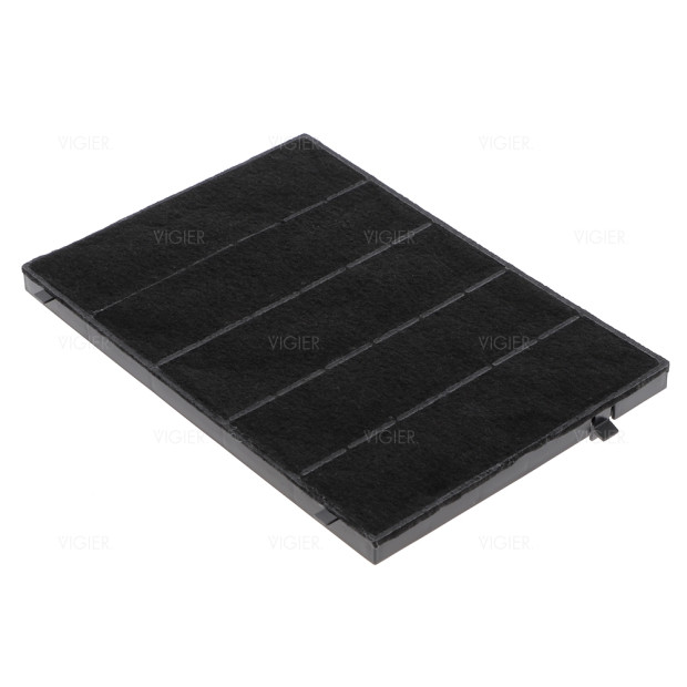 Filtre a charbon hotte Falmec KACL.960.Virgola Lumen Move...