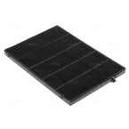 Filtre a charbon hotte Falmec KACL.960.Virgola Lumen Move...