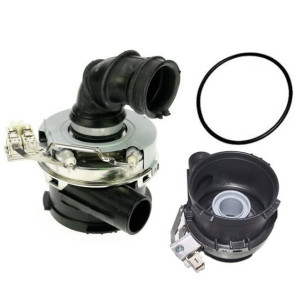 RESISTANCE LAVE VAISSELLE SCHOLTES ARISTON INDESIT C00256526