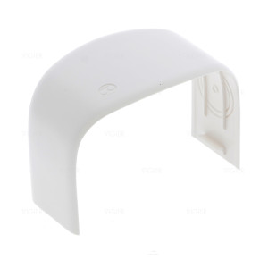 Joint de couvercle CGC Iboco pour goulotte CND 90X60mm