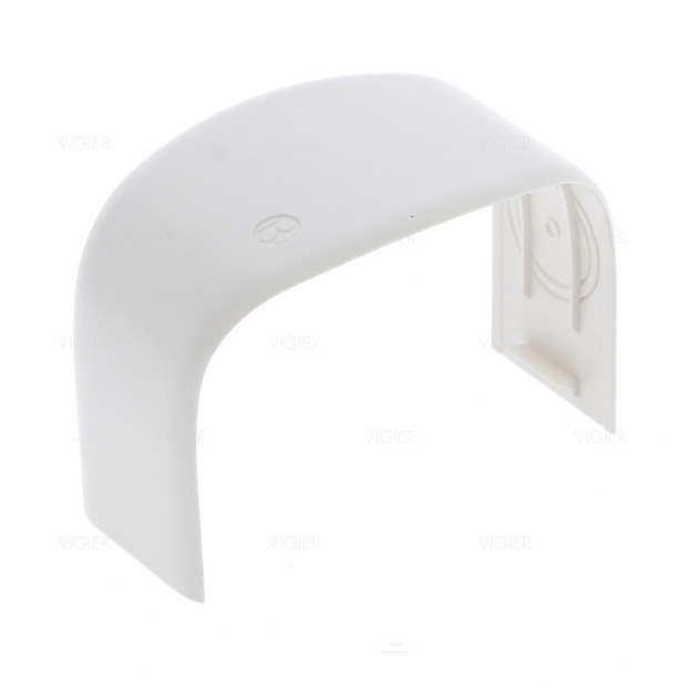 Joint de couvercle CGC Iboco pour goulotte CND 90X60mm