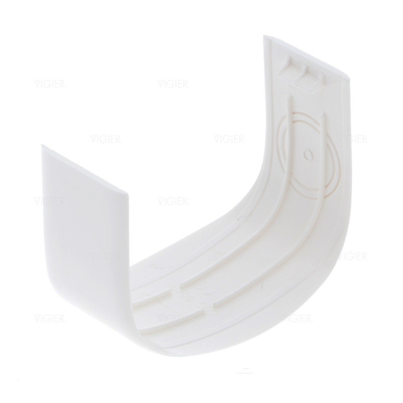 Joint de couvercle CGC Iboco pour goulotte CND 90X60mm