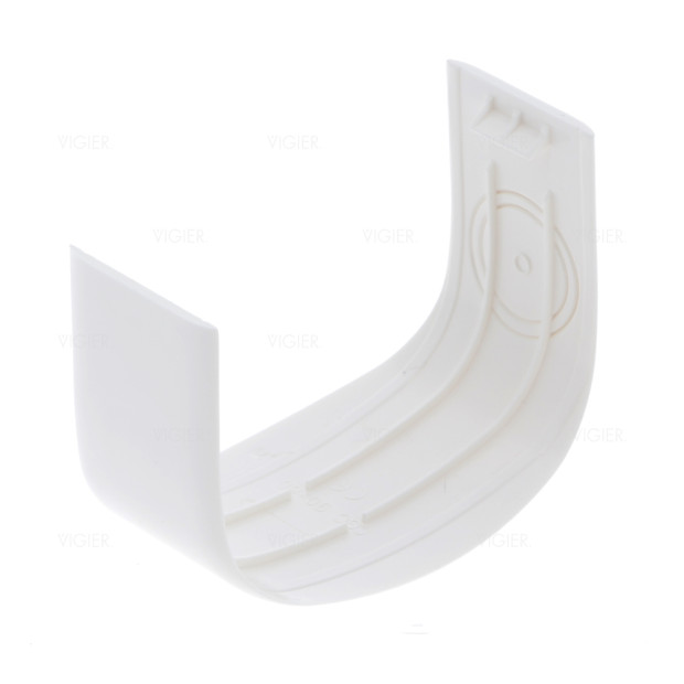 Joint de couvercle CGC Iboco pour goulotte CND 90X60mm