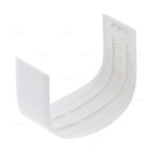 Joint de couvercle CGC Iboco pour goulotte CND 90X60mm
