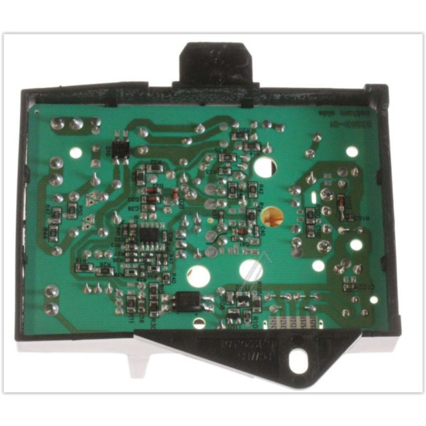 Module reseau four Viva Bosch Siemens 00656768