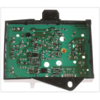 Module reseau four Viva Bosch Siemens 00656768