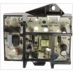 Module reseau four Viva Bosch Siemens 00656768