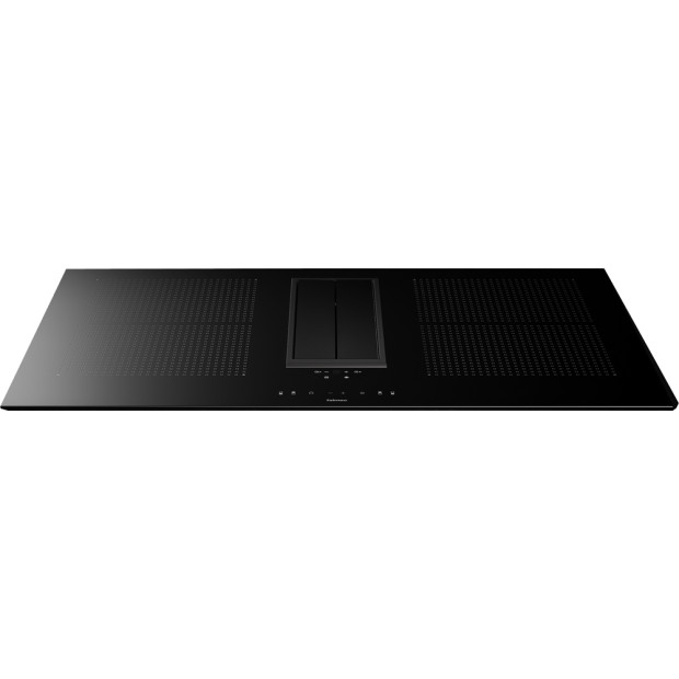 Table induction aspirante 84cm 600m3/h Falmec QUANTUM3421