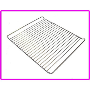 Grille four Electrolux Faure Aeg