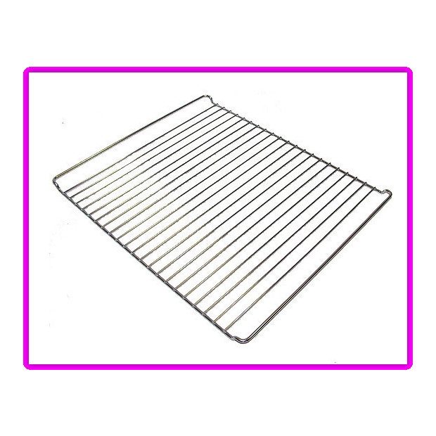 Grille four Arthur Martin Electrolux Faure Aeg