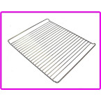 Grille four Arthur Martin Electrolux Faure Aeg