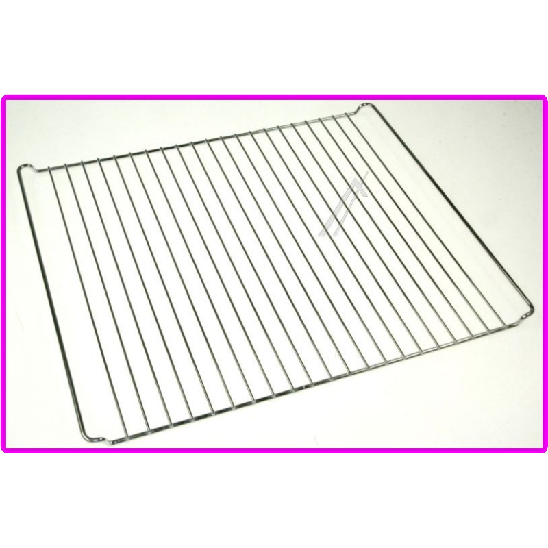 Grille four Arthur Martin Electrolux Faure Aeg