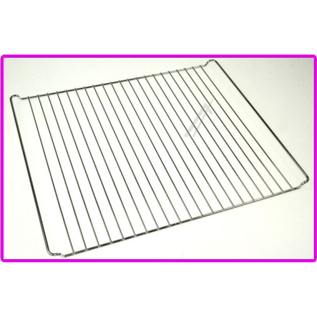 Grille four Arthur Martin Electrolux Faure Aeg