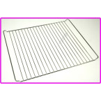 Grille four Arthur Martin Electrolux Faure Aeg