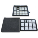 FILTRE ASPIRATEUR