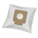 SAC ASPIRATEUR
