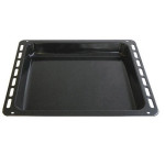 PLAT LECHE FRITE