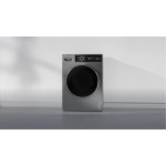LAVE LINGE