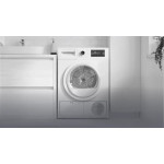 SECHE LINGE