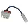 SONDE