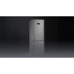 REFRIGERATEUR